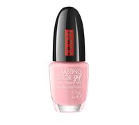 PUPA Milano Lasting Color Gel 5ml 124