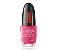 PUPA Milano Lasting Color Gel 5ml 128