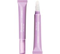 PUPA Milano Pleasure Lip Peeling 9.5ml