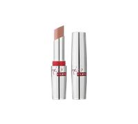 PUPA Milano Lip Make-up Miss Ultra Brilliant Lipstick 100 Cream