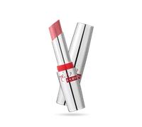 PUPA Milano Lip Make-up Miss Ultra Brilliant Lipstick 200 Pink Sorbet