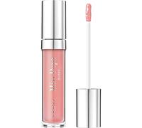 PUPA-Milano Lips LipglossMiss Pupa Gloss 401 Lovely Pink