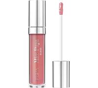 PUPA-Milano Lips LipglossMiss Pupa Gloss 402 Blossom Pink