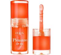 PUPA Milano Lipgloss Pleasure Lip Oil 5 ml