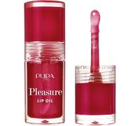 PUPA Milano Lipgloss Pleasure Lip Oil 5 ml