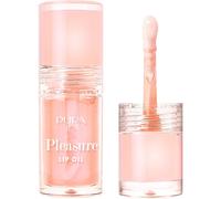 PUPA Milano Lipgloss Pleasure Lip Oil 5 ml