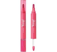 PUPA Milano Lipgloss Vamp! Marker Duo 4 ml