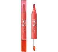 PUPA Milano Lipgloss Vamp! Marker Duo 4 ml