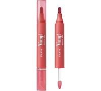 PUPA Milano Lipgloss Vamp! Marker Duo 4 ml