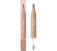 PUPA Milano Lipgloss Vamp! Marker Duo 4 ml