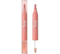 PUPA Milano Lipgloss Vamp! Marker Duo 4 ml