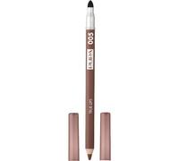 PUPA Milano Lipliner True Lips 1.2 g