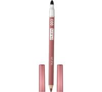 PUPA Milano Lips Lipliner True Lips No. 002 Tea Rose