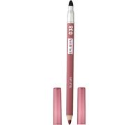 PUPA Milano Lipliner True Lips 1.2 g