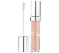PUPA-Milano Lips LipglossMiss Pupa Gloss 102 Sexy Skin
