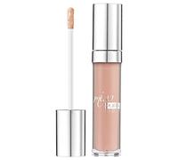 PUPA-Milano Lips LipglossMiss Pupa Gloss 103 Forever Nude