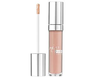 PUPA-Milano Lips LipglossMiss Pupa Gloss 103 Forever Nude
