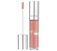 PUPA-Milano Lips LipglossMiss Pupa Gloss 300 Soft Kiss