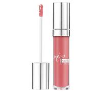 PUPA-Milano Lips LipglossMiss Pupa Gloss 302 Ingenious Pink