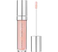 PUPA-Milano Lips LipglossMiss Pupa Gloss 400 Ballerina