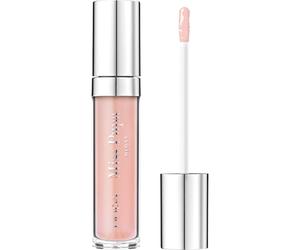 PUPA-Milano Lips LipglossMiss Pupa Gloss 400 Ballerina
