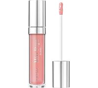 PUPA-Milano Lips LipglossMiss Pupa Gloss 401 Lovely Pink