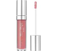 PUPA-Milano Lips LipglossMiss Pupa Gloss 402 Blossom Pink