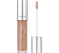 PUPA-Milano Lips LipglossMiss Pupa Gloss 403 Nude Obsession