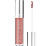 PUPA-Milano Lips LipglossMiss Pupa Gloss 405 Blush Nude