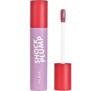 PUPA-Milano Lips LipglossShock Plump Cherry Cola