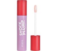 PUPA-Milano Lips LipglossShock Plump Pure Kiss PH Reactive