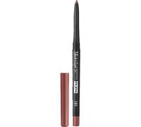 PUPA-Milano Lips LiplinerMade to Last Definition Lips 101 Natural Brown