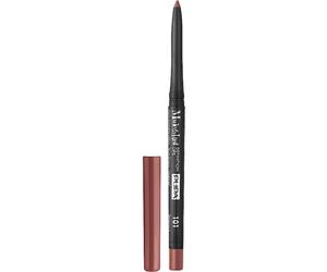 PUPA-Milano Lips LiplinerMade to Last Definition Lips 101 Natural Brown