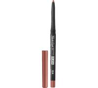 PUPA-Milano Lips LiplinerMade to Last Definition Lips 104 Rosewood