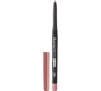 PUPA-Milano Lips LiplinerMade to Last Definition Lips No. 100 Absolute Nude