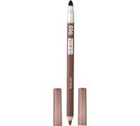 PUPA-Milano Lips LiplinerTrue Lips 005 Raw Sienna Sand