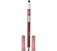 PUPA Milano Lips Lipliner True Lips No. 010 Burnt Sienna