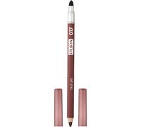PUPA-Milano Lips LiplinerTrue Lips 017 Natural