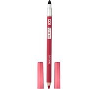 PUPA Milano Lips Lipliner True Lips No. 032 Strawberry Red