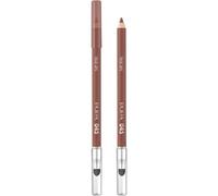 PUPA-Milano Lips LiplinerTrue Lips 045 True Nude