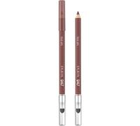 PUPA Milano Lips Lipliner True Lips 047 Deep Nude
