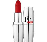 PUPA-Milano Lips LipstickI'm Matt Lipstick No. 071 True Red