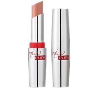 PUPA-Milano Lips LipstickMiss Pupa Lipstick No. 100 Cream