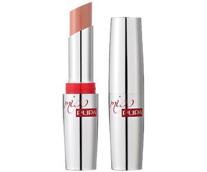 PUPA-Milano Lips LipstickMiss Pupa Lipstick No. 100 Cream