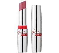 PUPA-Milano Lips LipstickMiss Pupa Lipstick No. 201 Cinderella