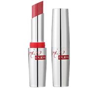 PUPA-Milano Lips LipstickMiss Pupa Lipstick No. 202 Ballroom