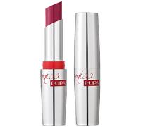 PUPA-Milano Lips LipstickMiss Pupa Lipstick No. 203 Pink Blossom
