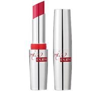 PUPA-Milano Lips LipstickMiss Pupa Lipstick No. 303 Haute Couture Fuchsia