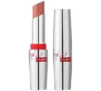 PUPA-Milano Lips LipstickMiss Pupa Lipstick No. 600 Champagne