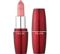 PUPA-Milano Lips LipstickPupa Volume Lipstick No. 101 Nude Rose